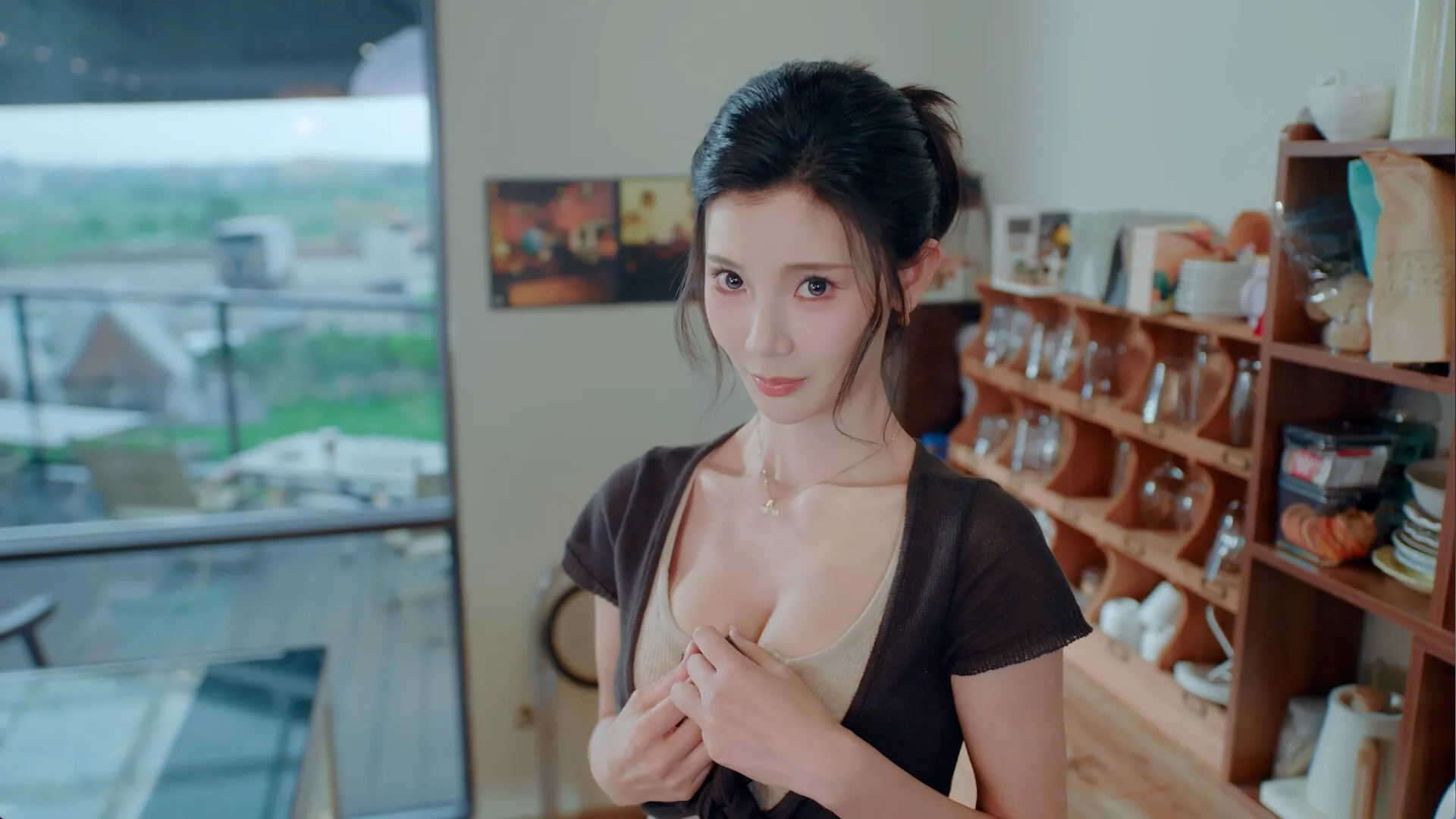 图片[2]-不心动才有鬼 V1.2-XDP