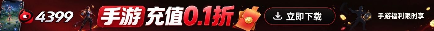 幻灯片-XDP