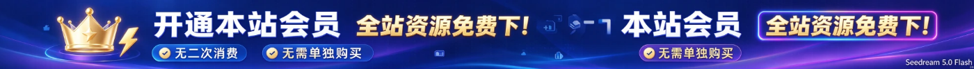 幻灯片-XDP